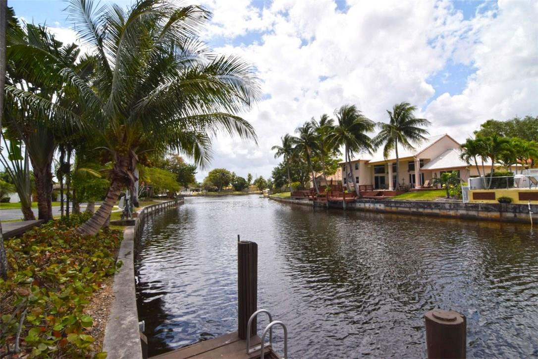 Cove Homesites 66-28 B - Residential