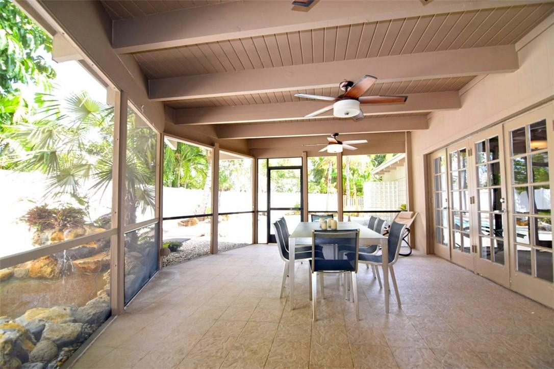 Cove Homesites 66-28 B - Residential