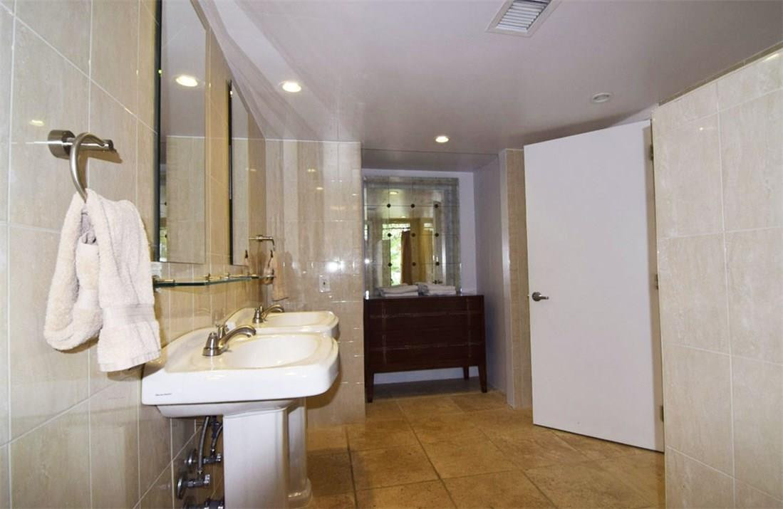 Cove Homesites 66-28 B - Residential