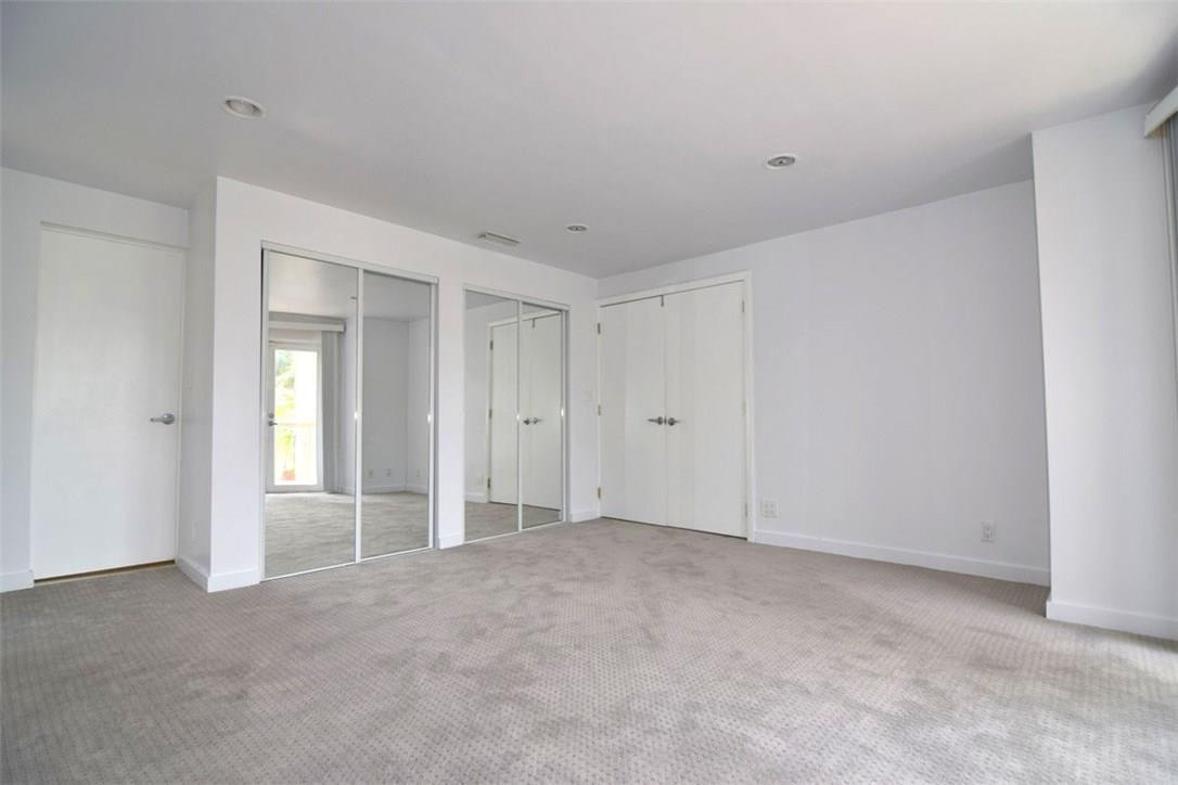 Cove Homesites 66-28 B - Residential