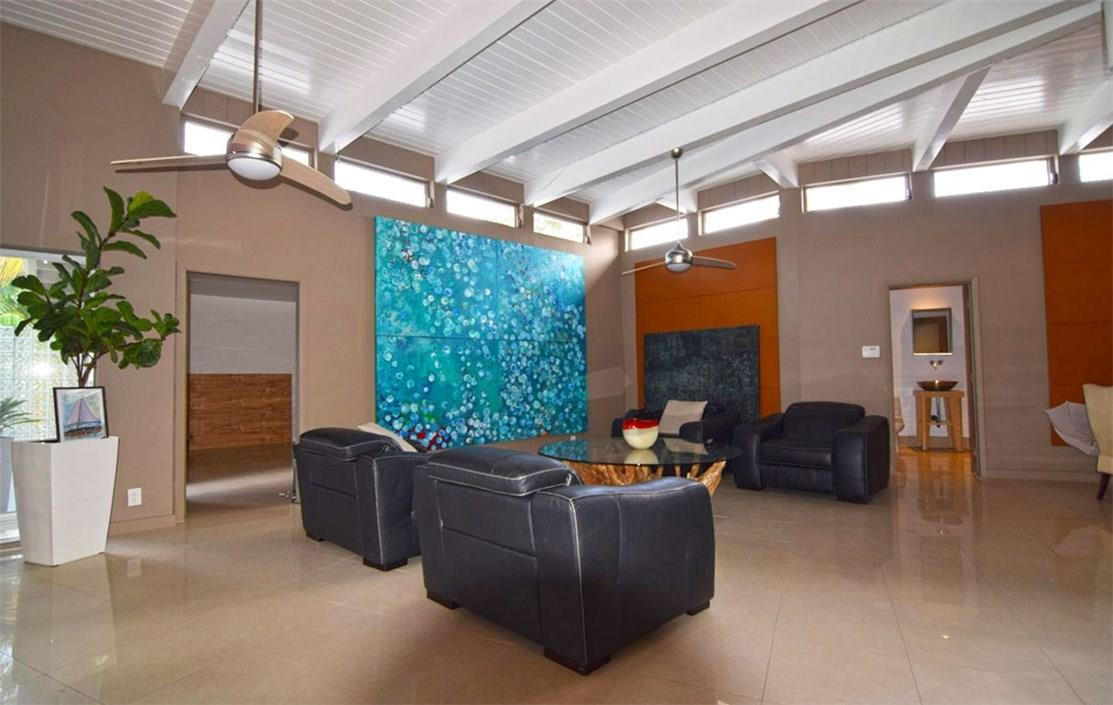 Cove Homesites 66-28 B - Residential