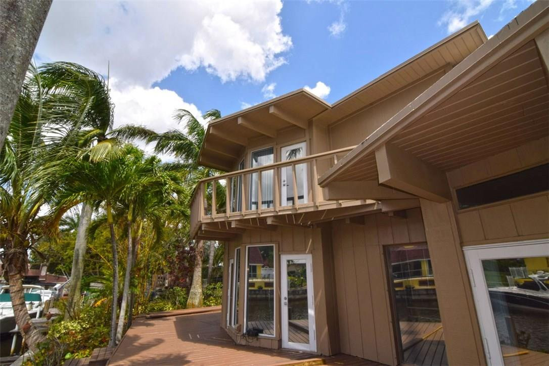 Cove Homesites 66-28 B - Residential