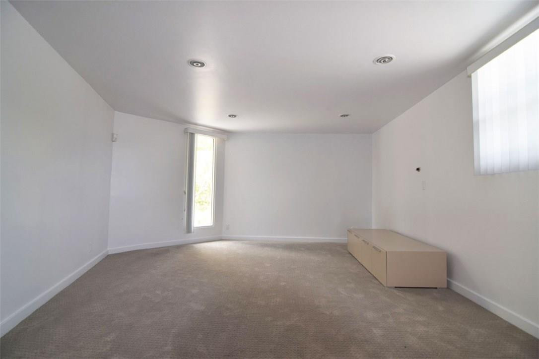 Cove Homesites 66-28 B - Residential