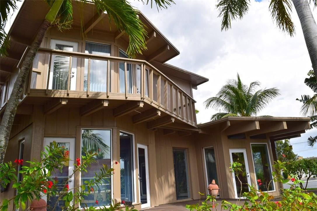 Cove Homesites 66-28 B - Residential