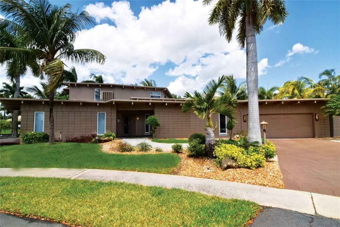 Cove Homesites 66-28 B - Residential