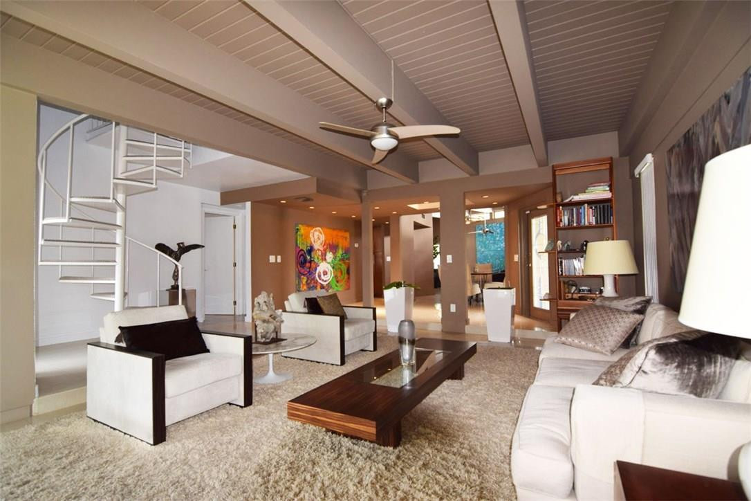 Cove Homesites 66-28 B - Residential