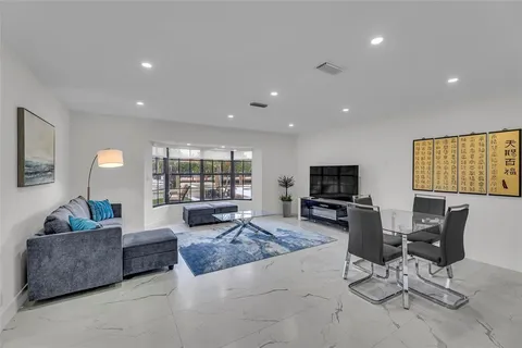 616 3rd Key Drive, Fort Lauderdale, FL MLS: F10499791