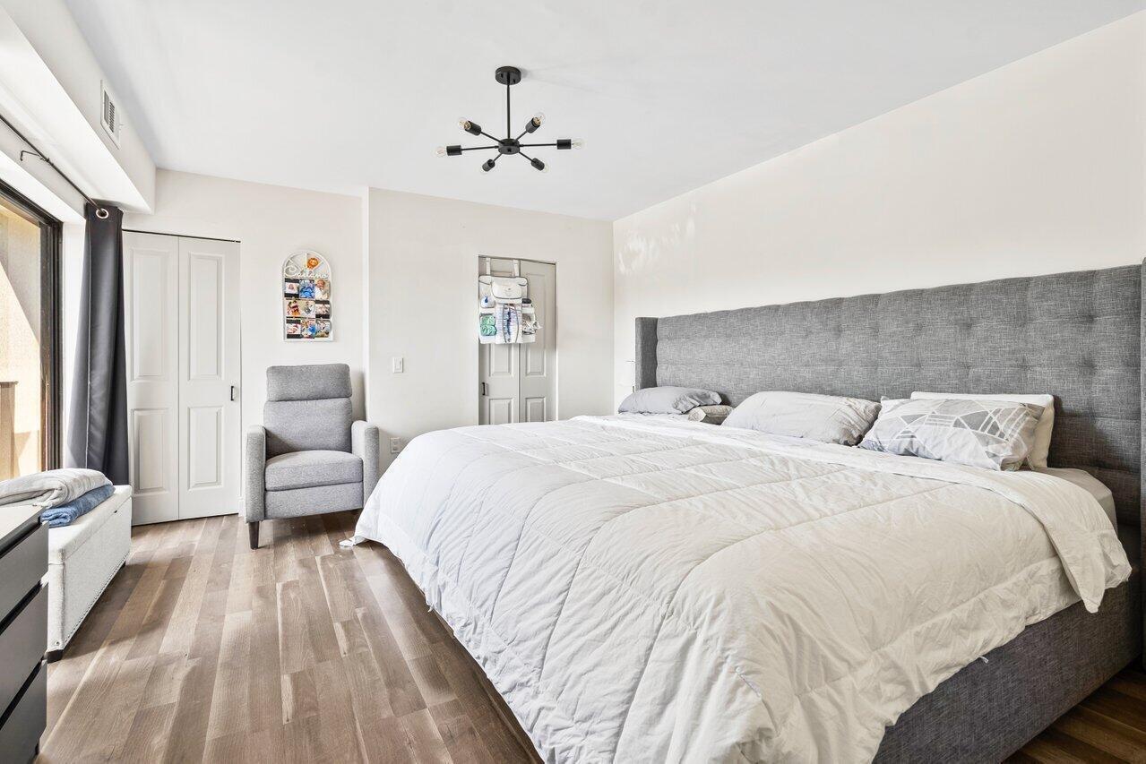 SUNSET TRACE AT MARTIN DO - Residential Lease