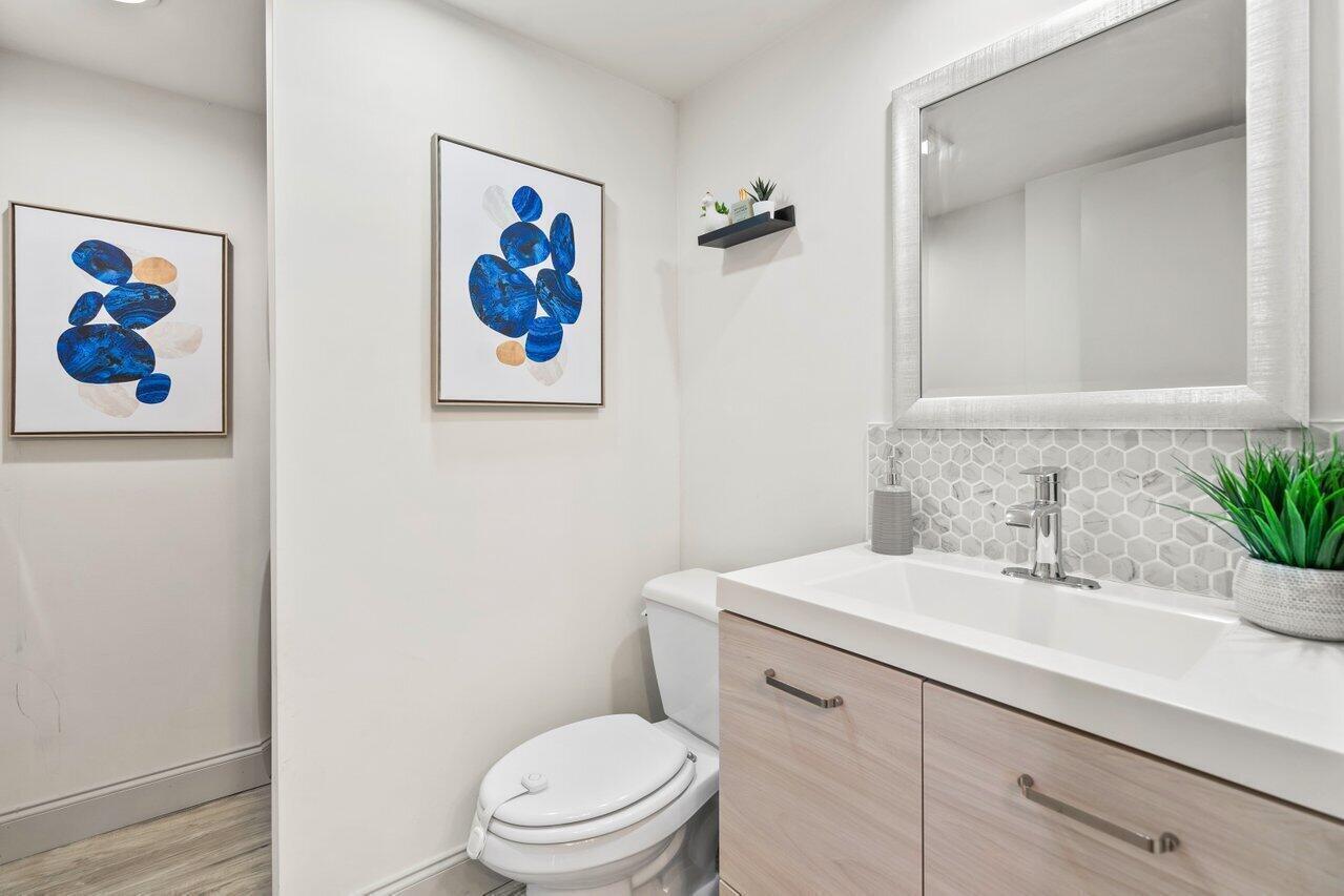 SUNSET TRACE AT MARTIN DO - Residential Lease