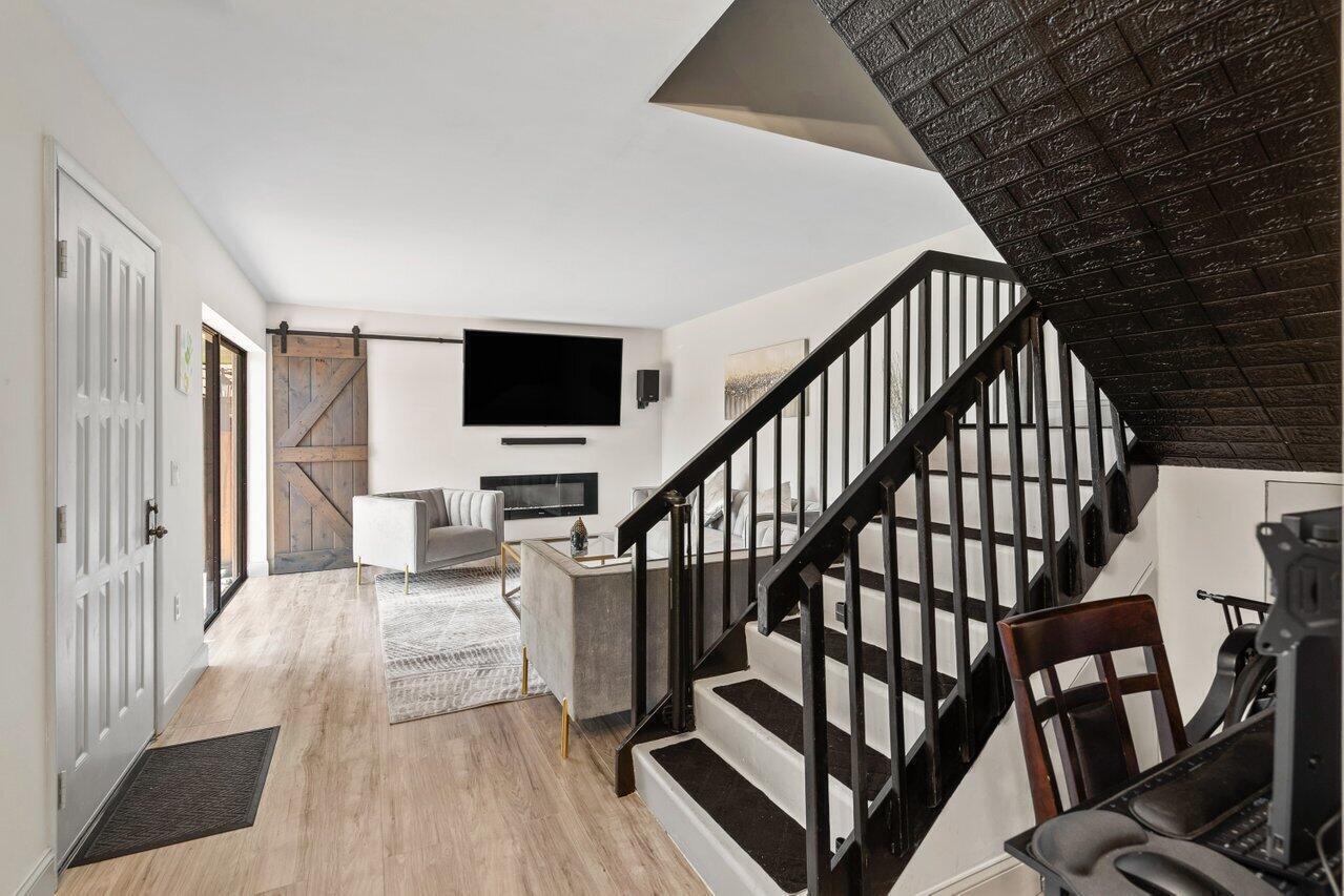 3571 SW Sunset Trace Circle