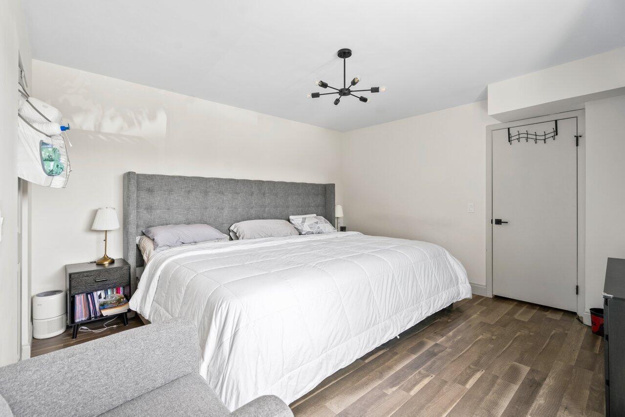 SUNSET TRACE AT MARTIN DO - Residential Lease