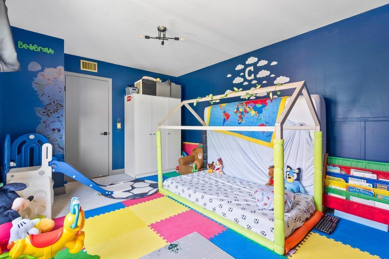 SUNSET TRACE AT MARTIN DO - Residential Lease