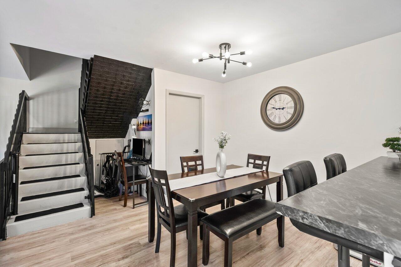 SUNSET TRACE AT MARTIN DO - Residential Lease