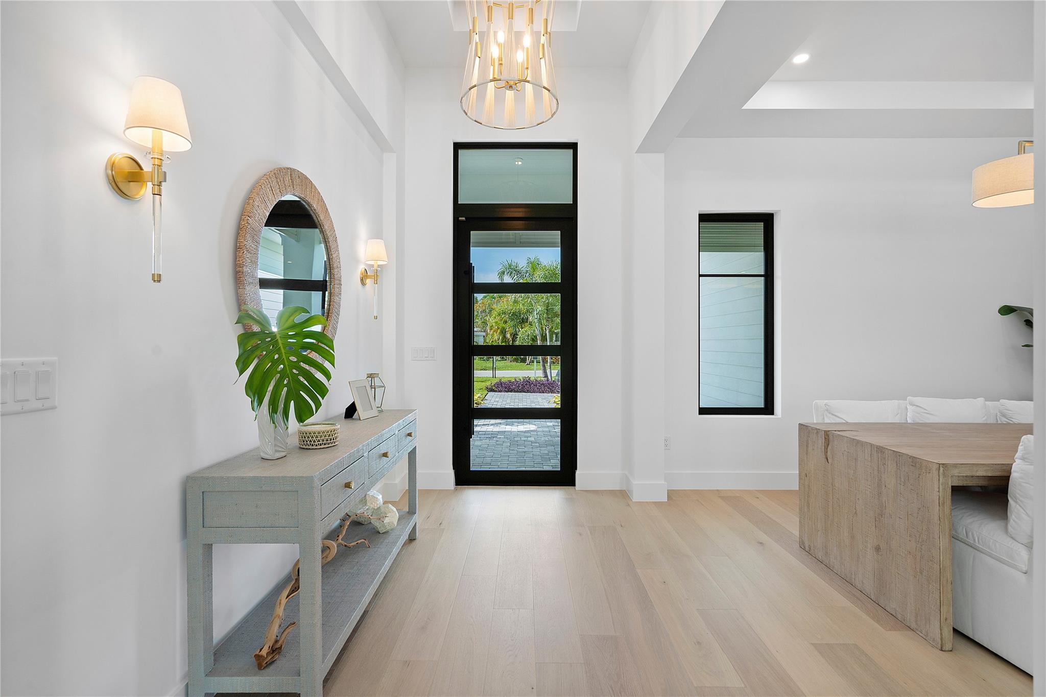 234 NE 12th street