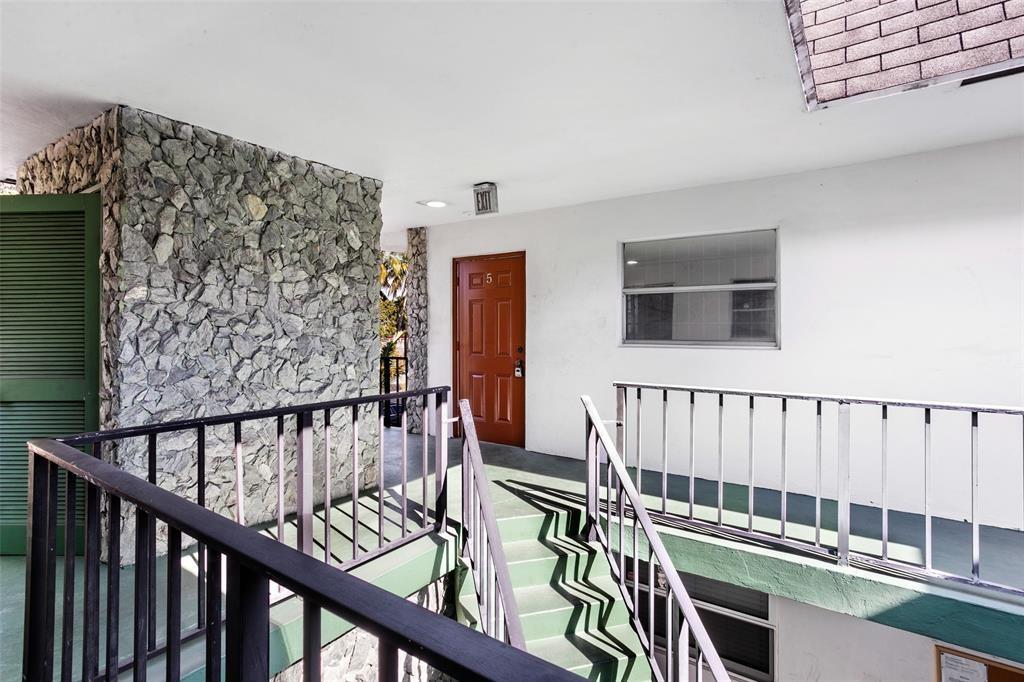 This spacious condo is the perfect place to call home — priced for a quick rental and located in a peaceful, quiet neighborhood. Enjoy the convenience of a prime location just minutes from I-95, the Turnpike, and beautiful beaches. Brand new Stainless Steel refrigerator You’ll love being close to a variety of dining and shopping options while still enjoying the serenity of this hidden gem. Located next to the community pool with plenty of available parking, this unit offers both comfort and accessibility. Minimum credit score required: 620. Don’t miss out — take the 3D tour today and experience it for yourself!