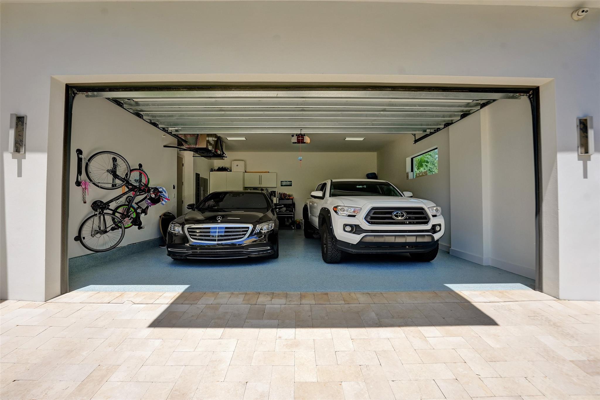 RIO VISTA ISLES - Residential Lease