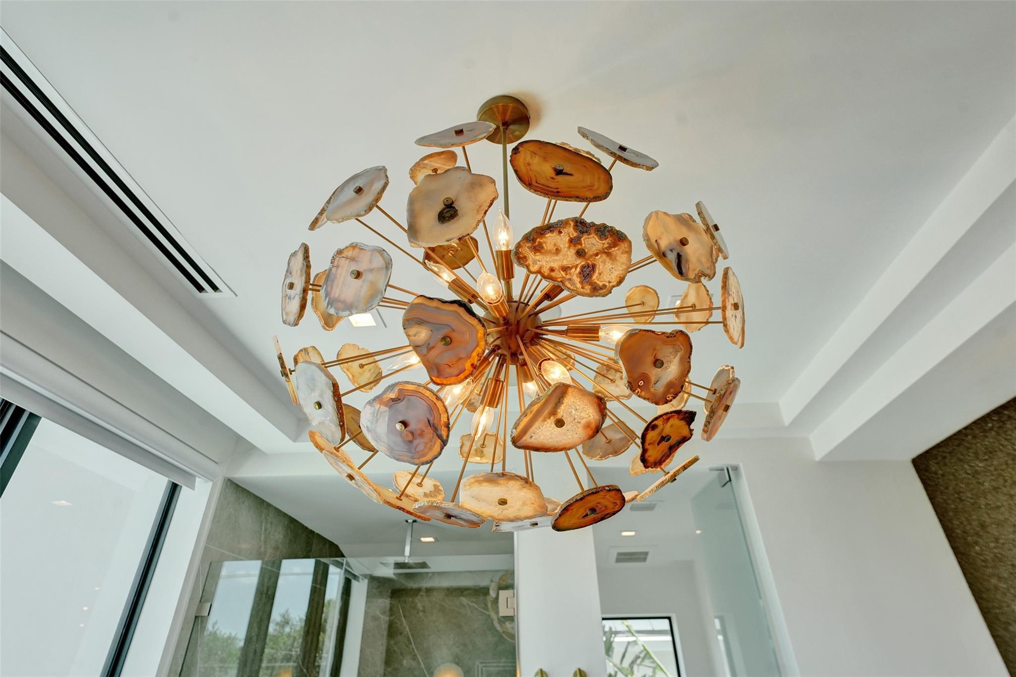 RIO VISTA ISLES - Residential Lease