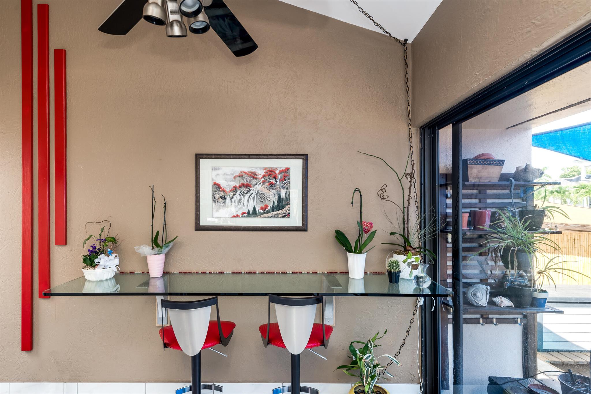 BOCA BAY COLONY - Residential