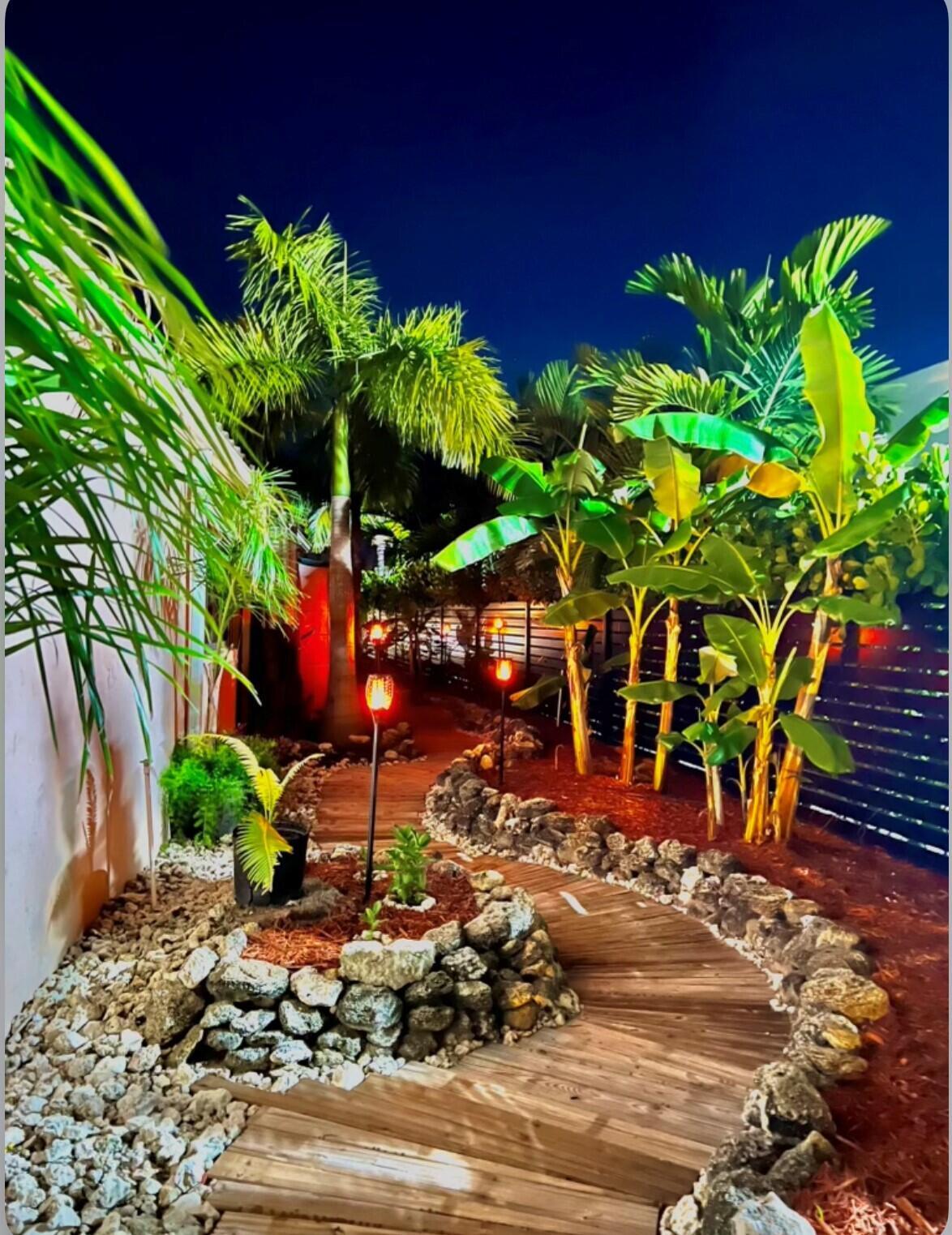 BOCA BAY COLONY - Residential