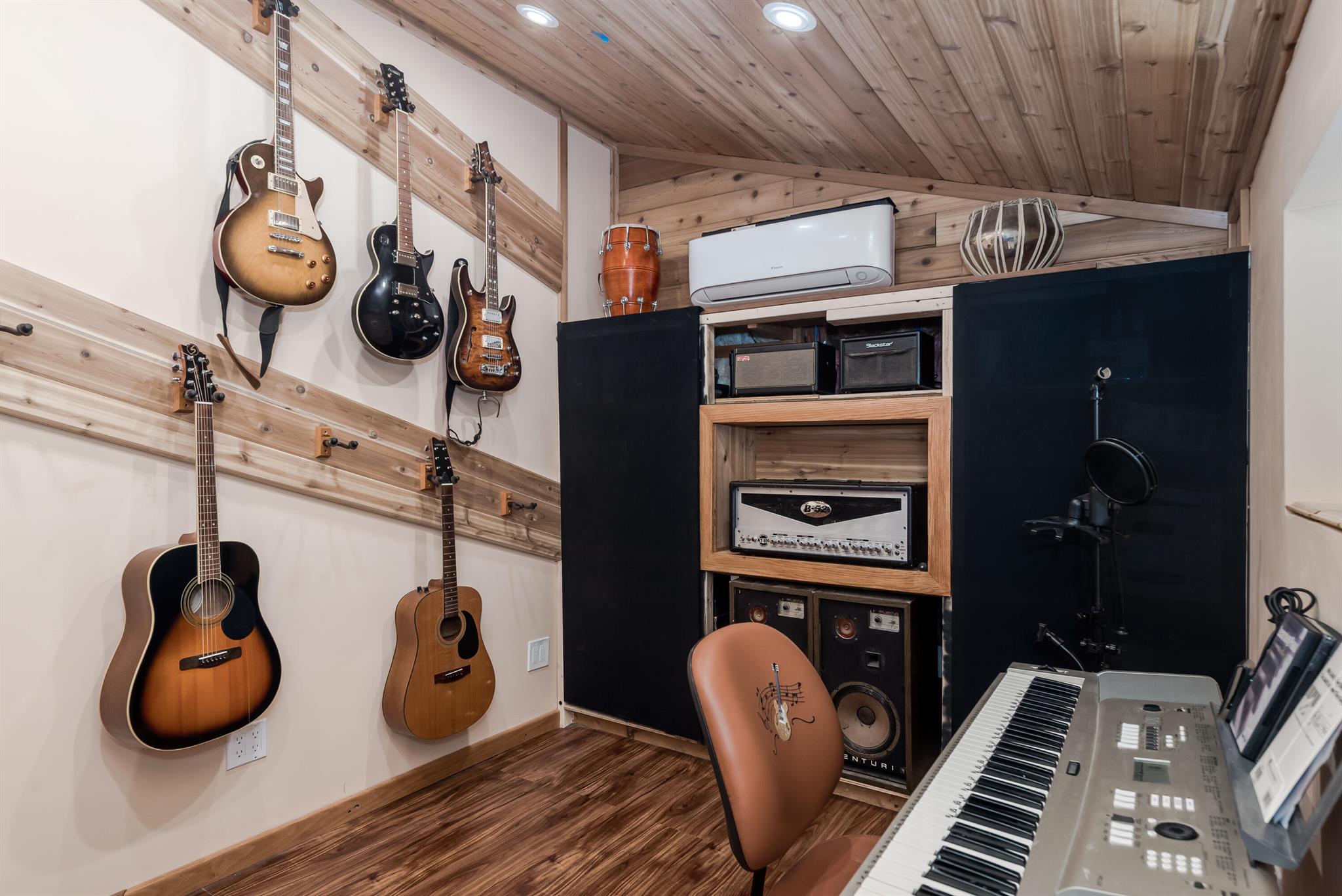 BOCA BAY COLONY - Residential