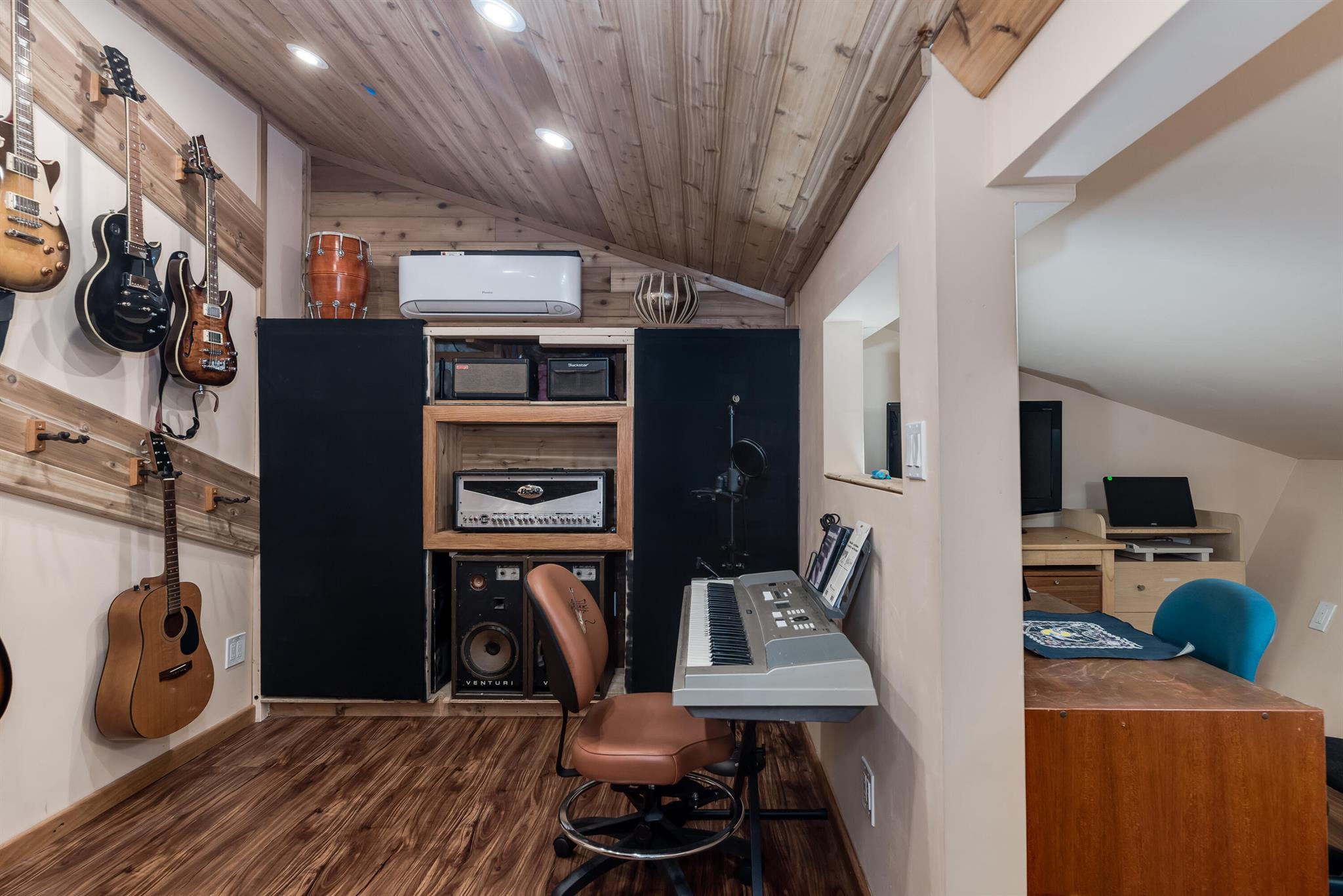 BOCA BAY COLONY - Residential