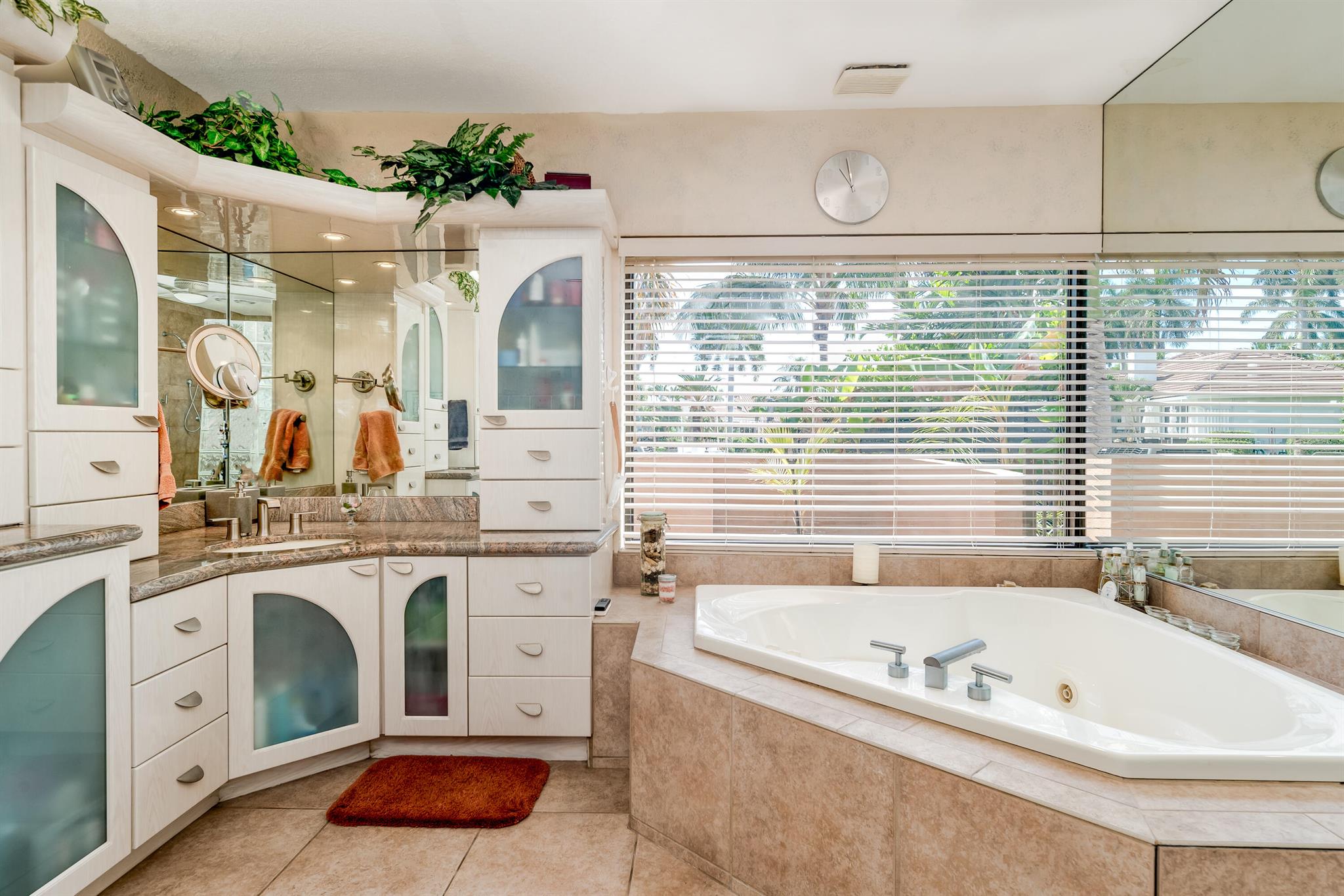 BOCA BAY COLONY - Residential