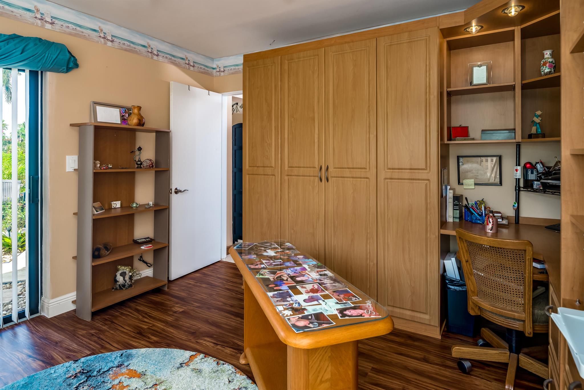 BOCA BAY COLONY - Residential