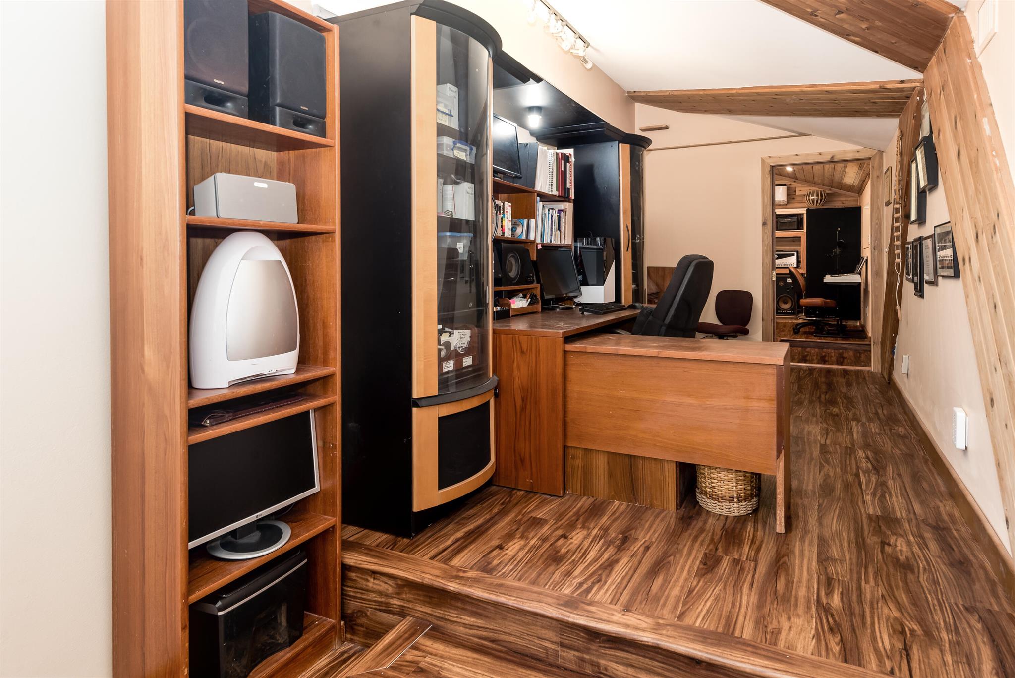 BOCA BAY COLONY - Residential