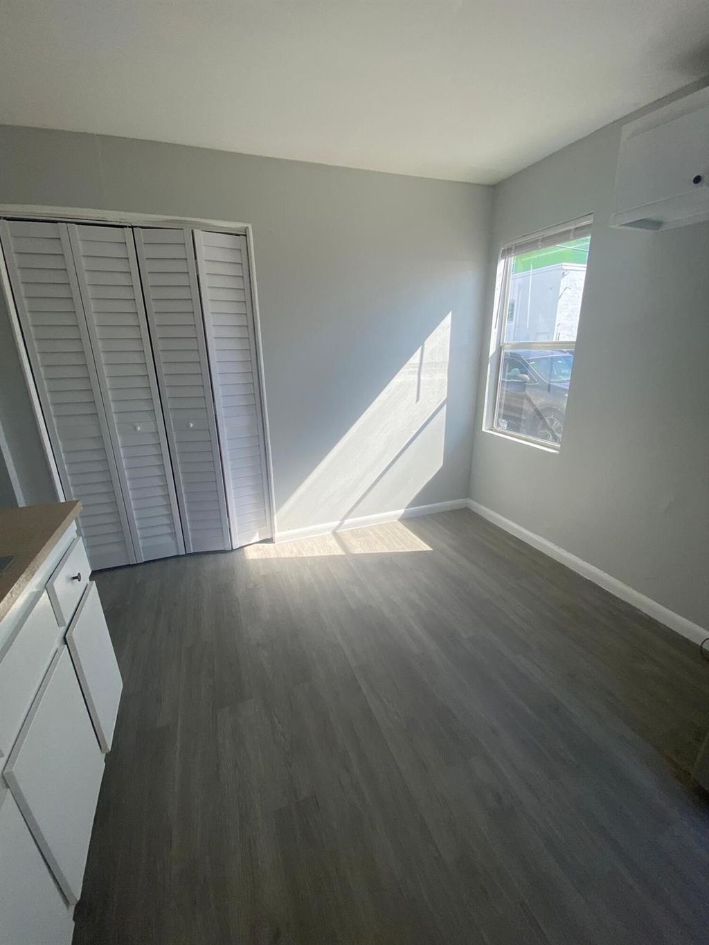 Photo of 912 11th Avenue #N, Lake Worth Beach, FL 33460 (MLS # R11057083)