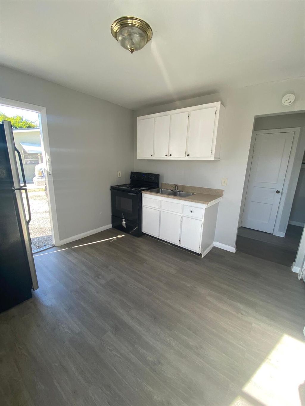 Photo of 912 11th Avenue #N, Lake Worth Beach, FL 33460 (MLS # R11057083)