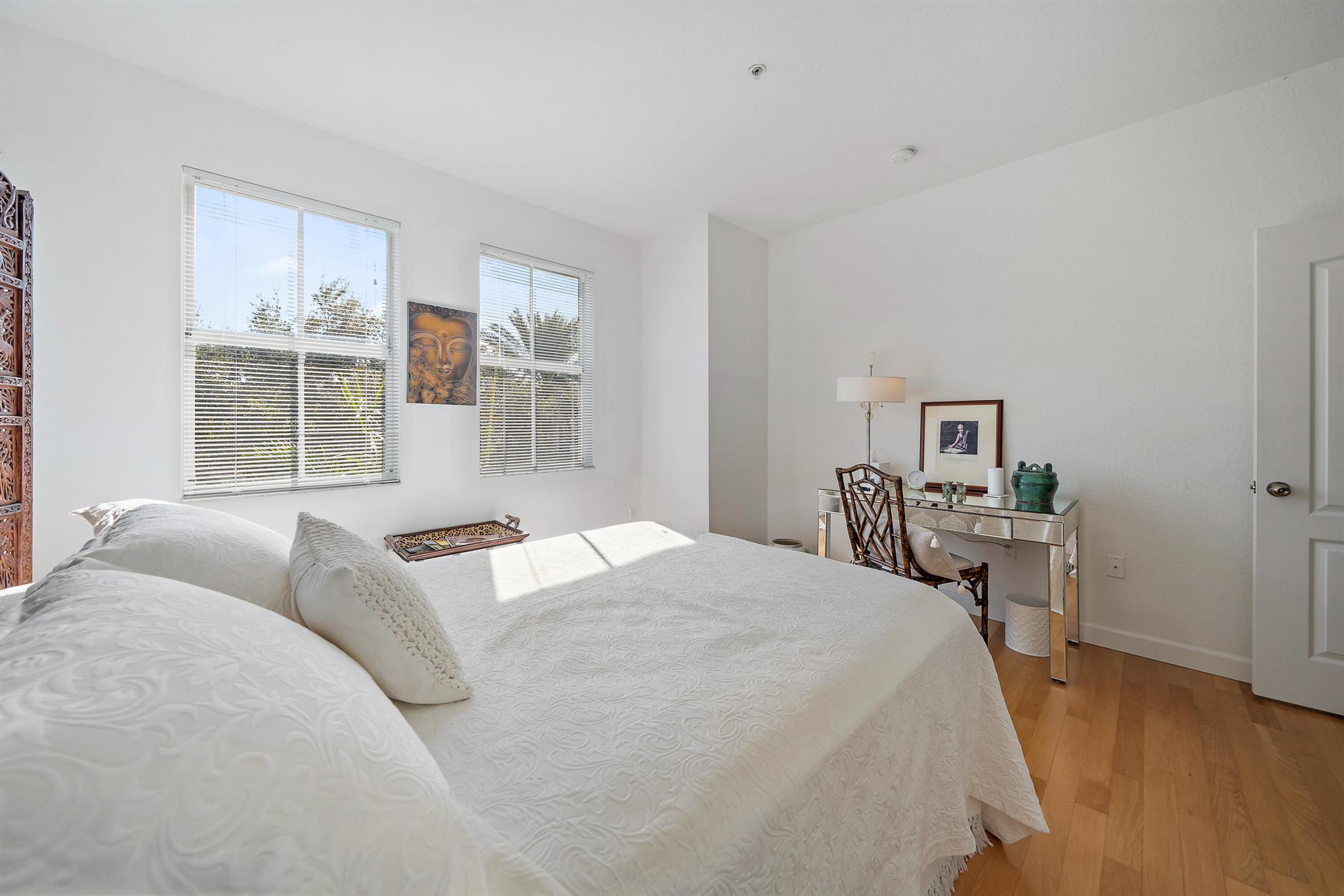 RESIDENCES AT LEGACY PLAC - Residential