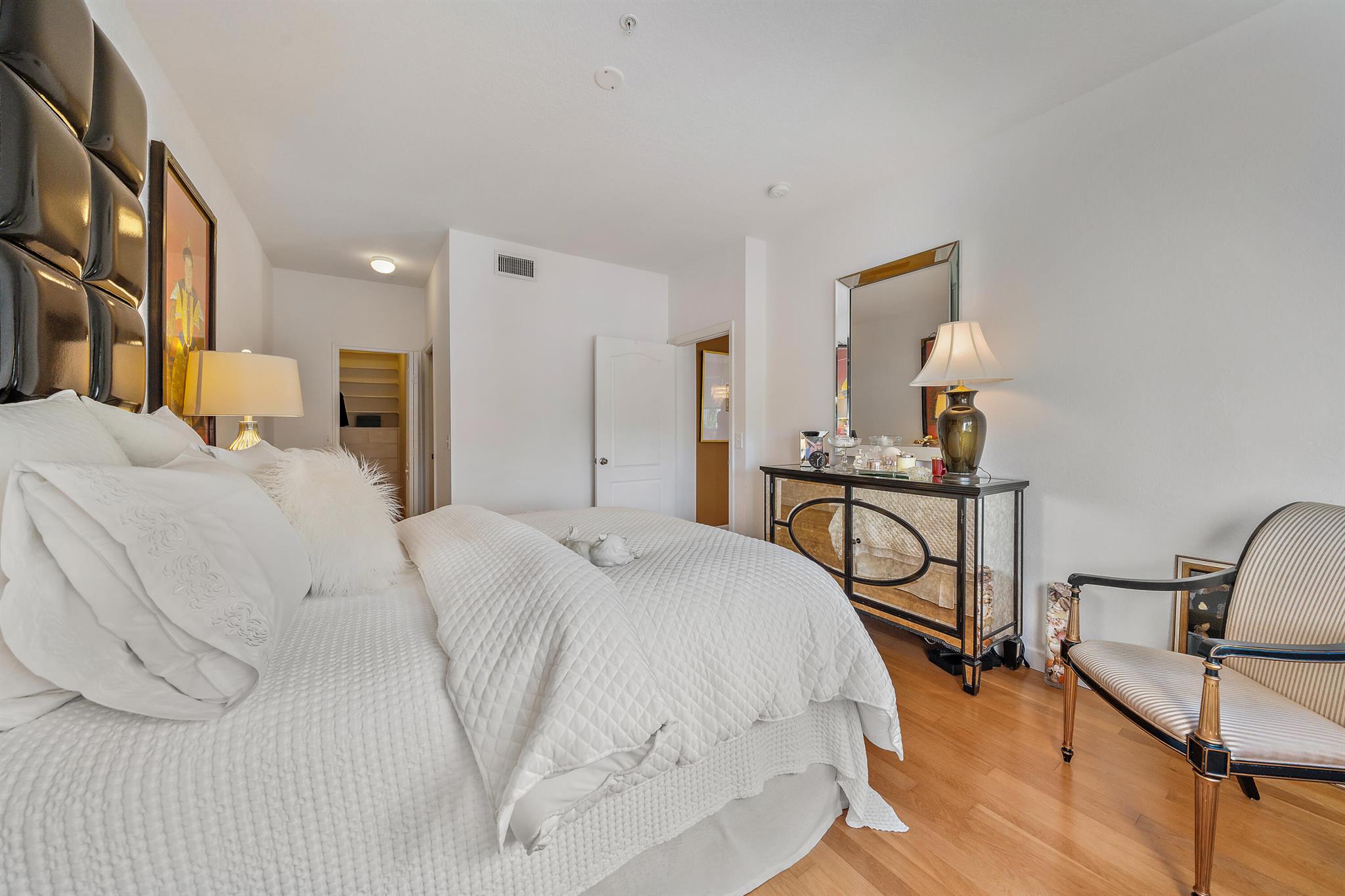 RESIDENCES AT LEGACY PLAC - Residential