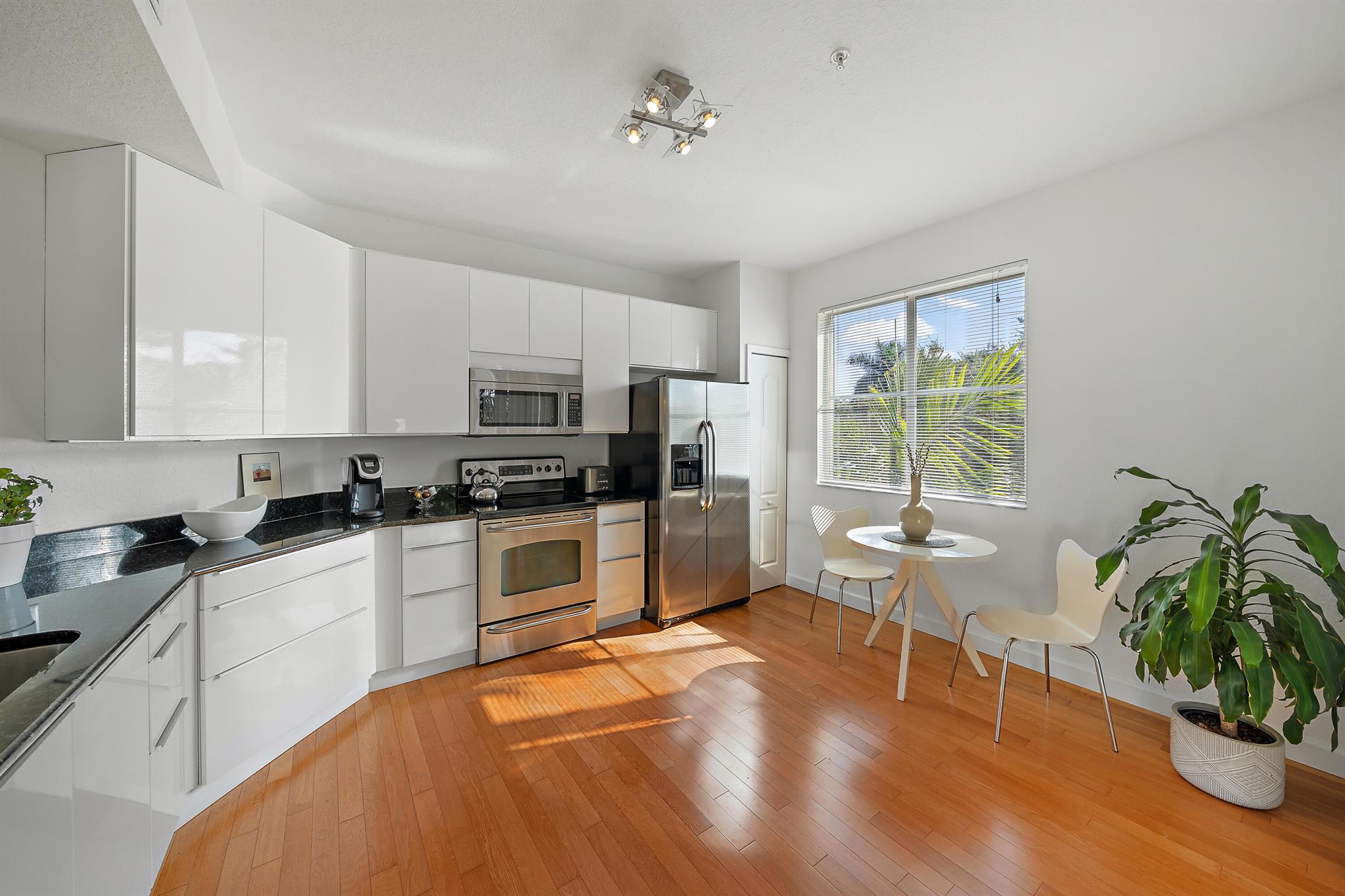 RESIDENCES AT LEGACY PLAC - Residential