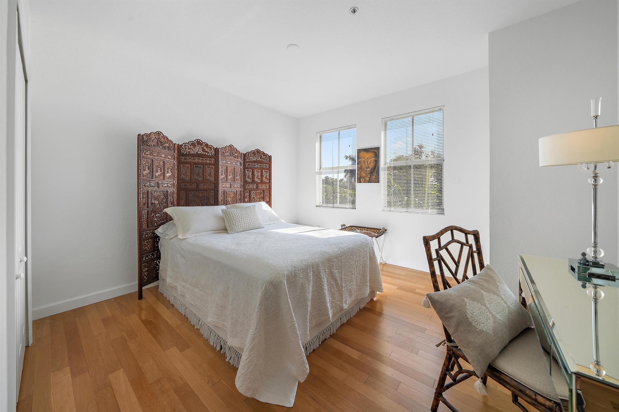 RESIDENCES AT LEGACY PLAC - Residential