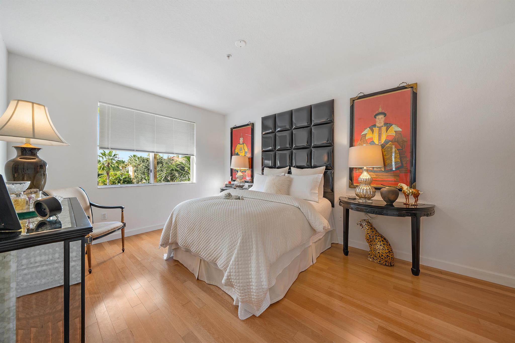 RESIDENCES AT LEGACY PLAC - Residential