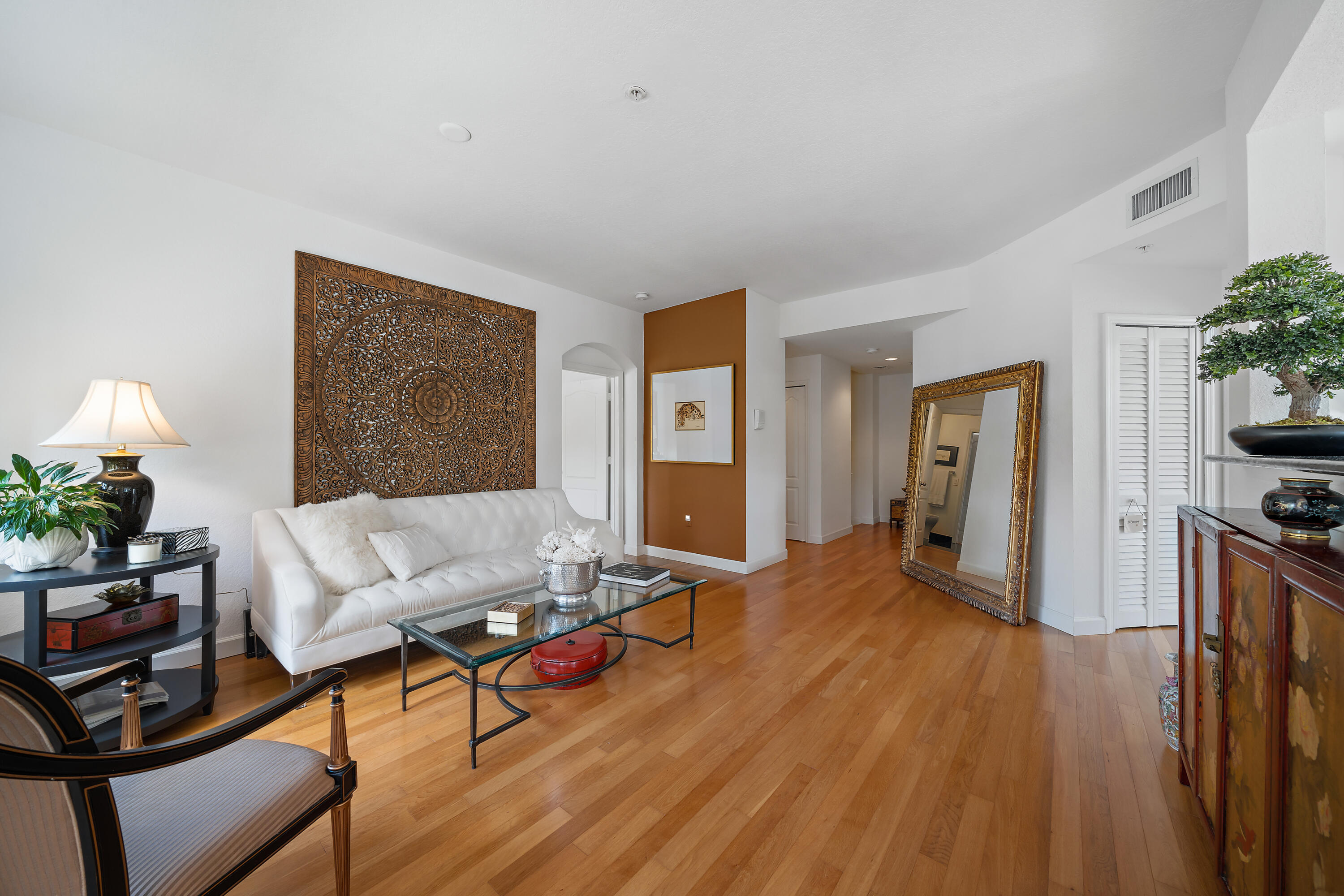 11011 Legacy Lane 306