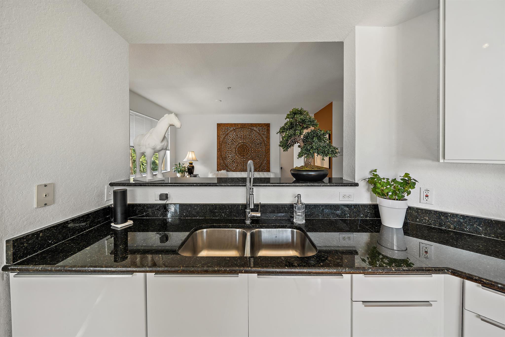 RESIDENCES AT LEGACY PLAC - Residential