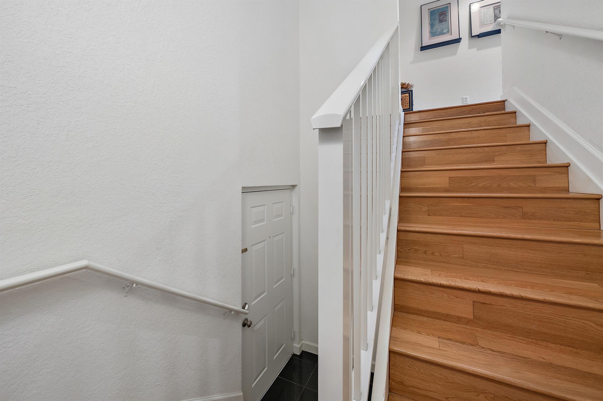 RESIDENCES AT LEGACY PLAC - Residential