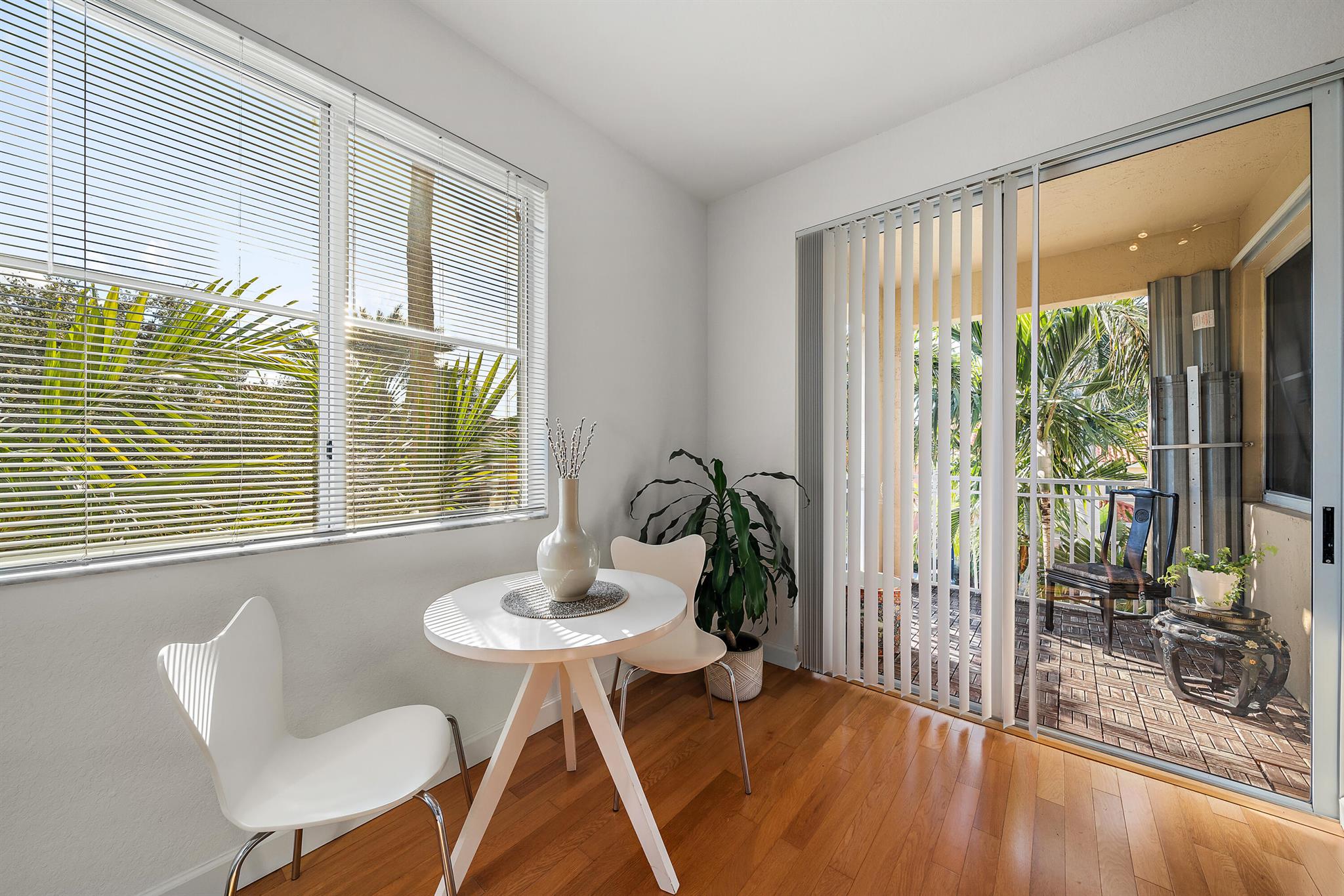 RESIDENCES AT LEGACY PLAC - Residential