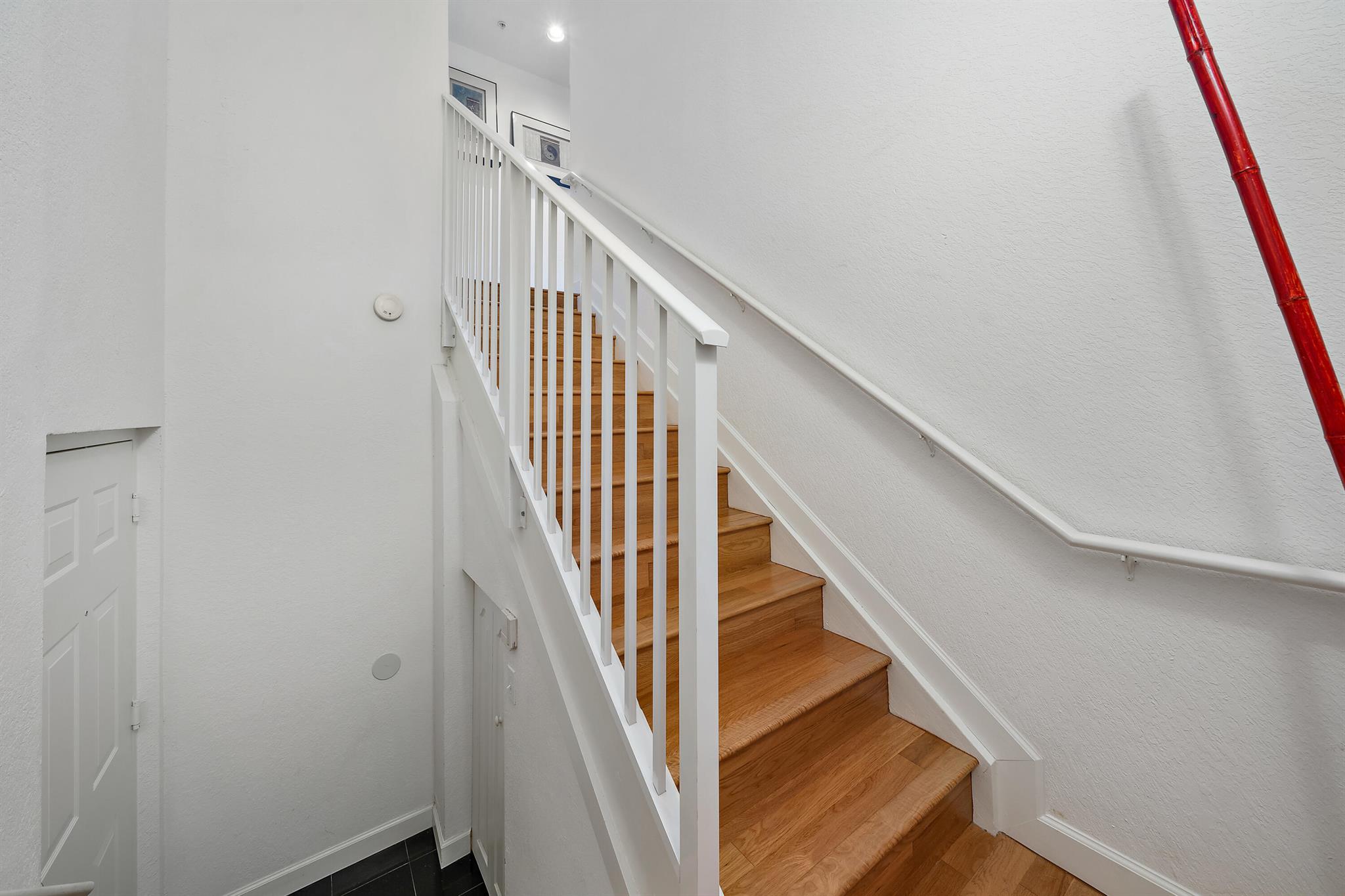 RESIDENCES AT LEGACY PLAC - Residential