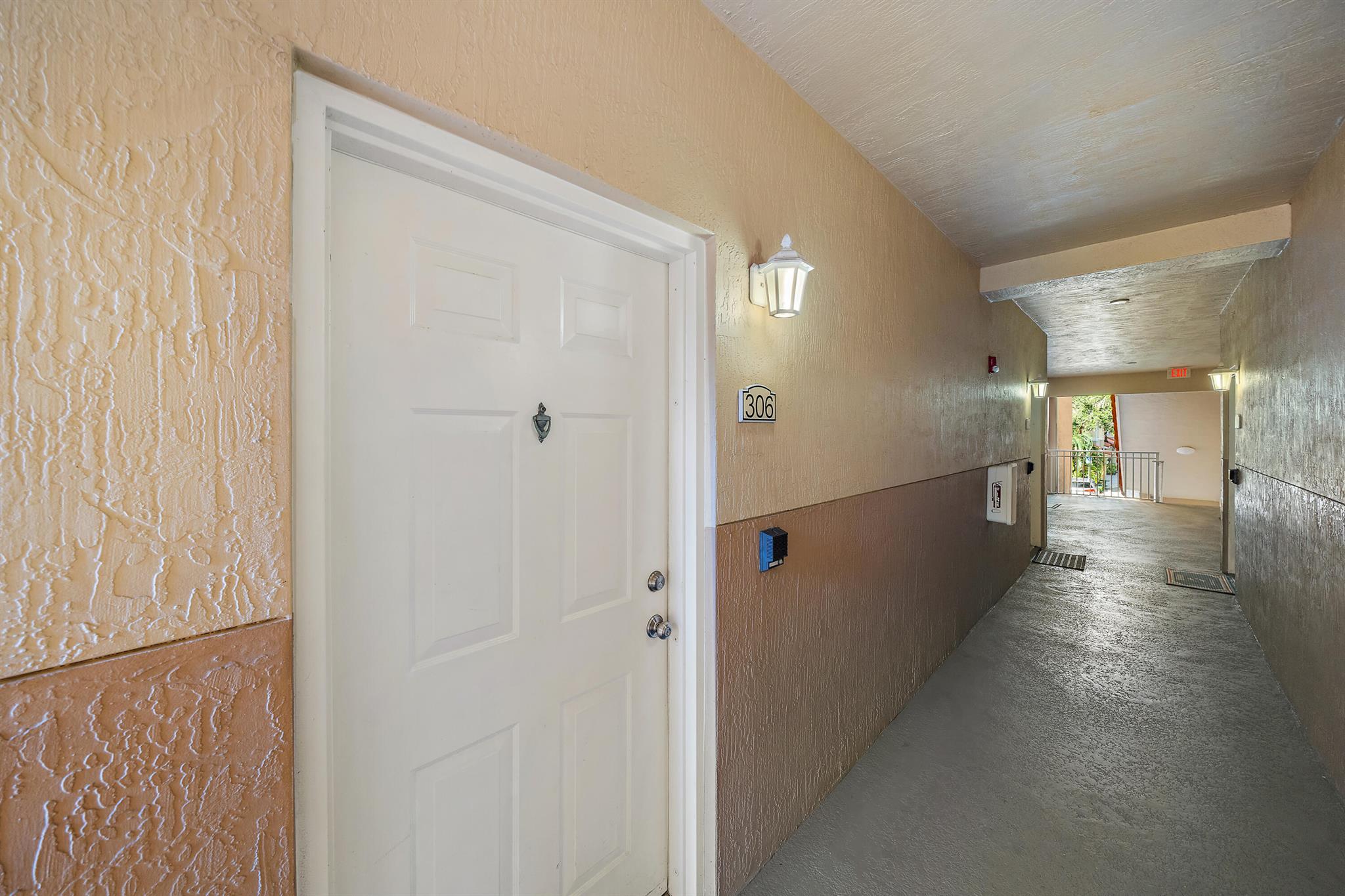 RESIDENCES AT LEGACY PLAC - Residential