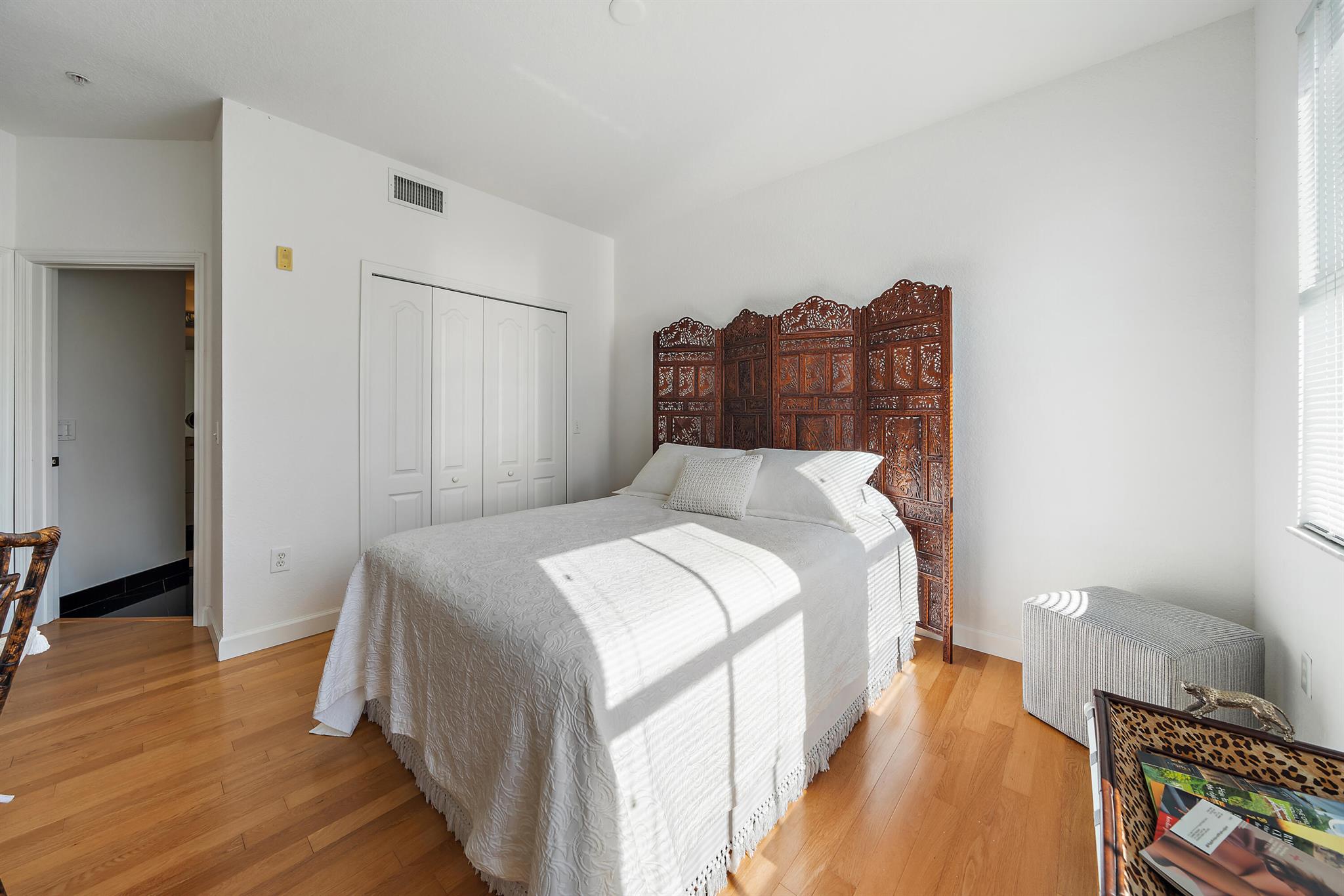 RESIDENCES AT LEGACY PLAC - Residential