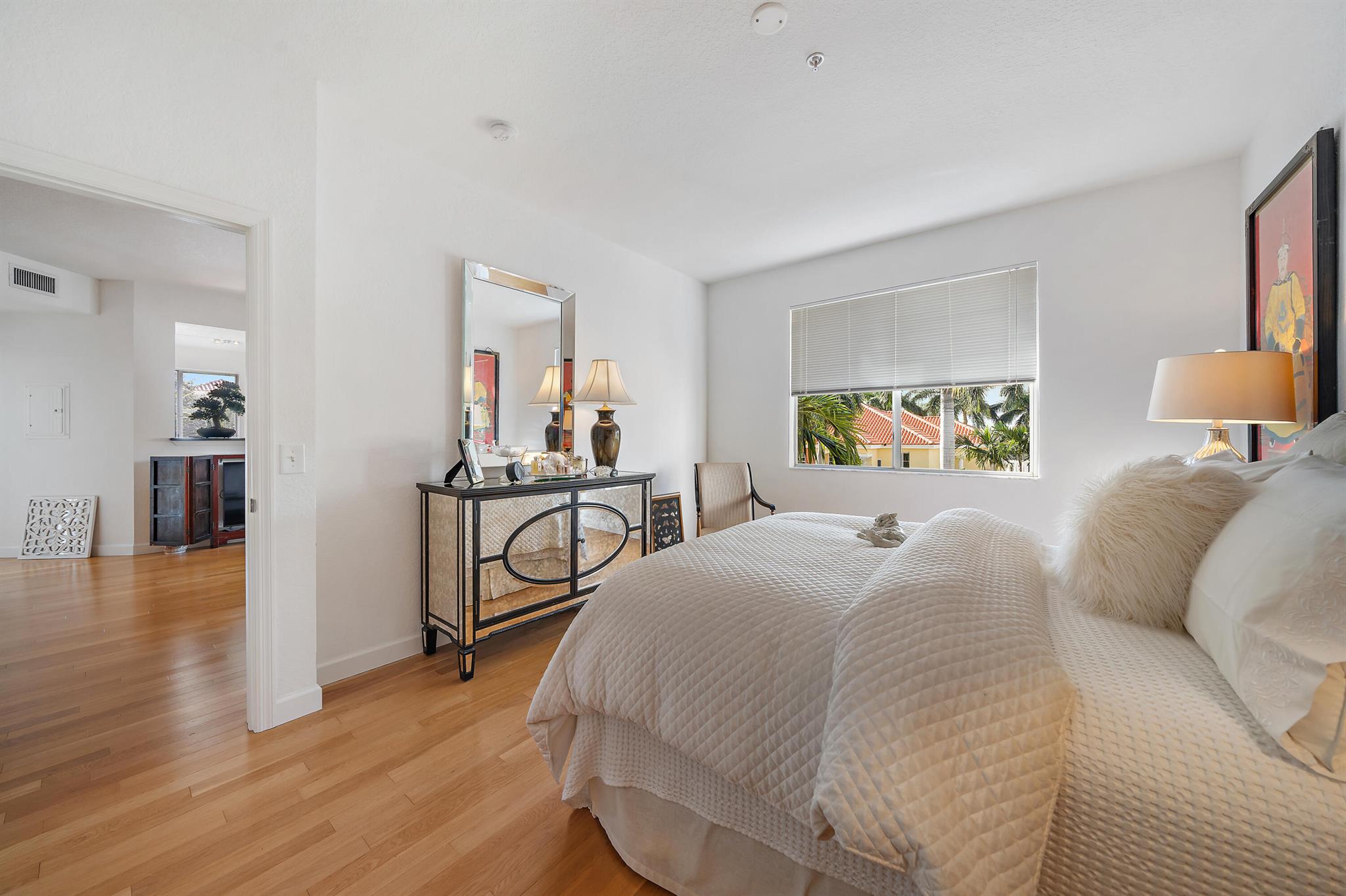 RESIDENCES AT LEGACY PLAC - Residential