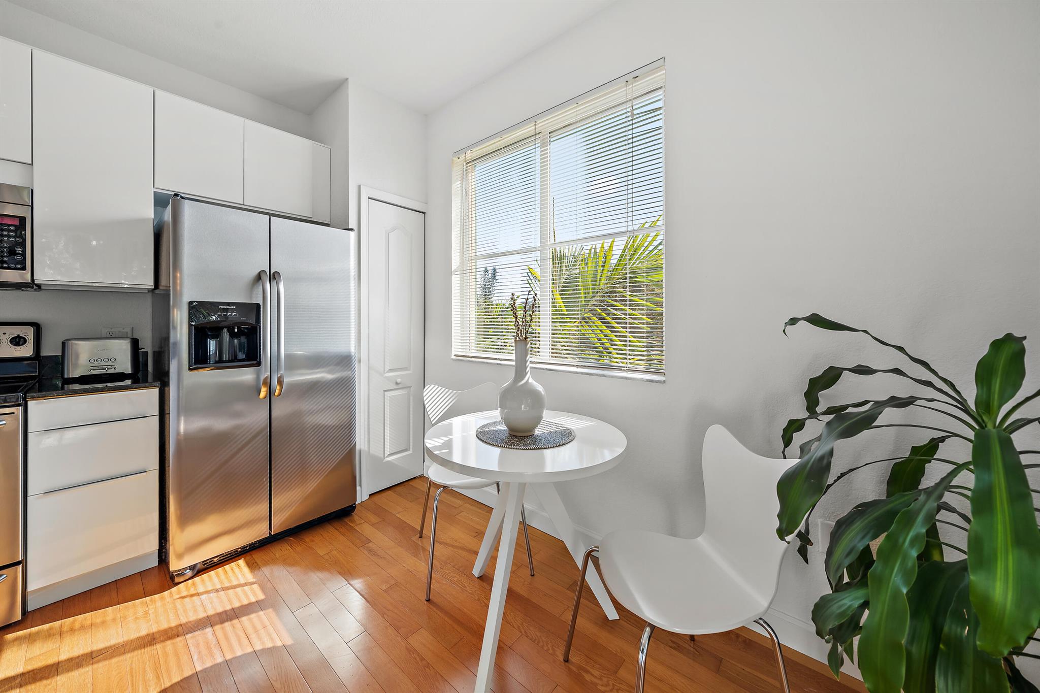 RESIDENCES AT LEGACY PLAC - Residential