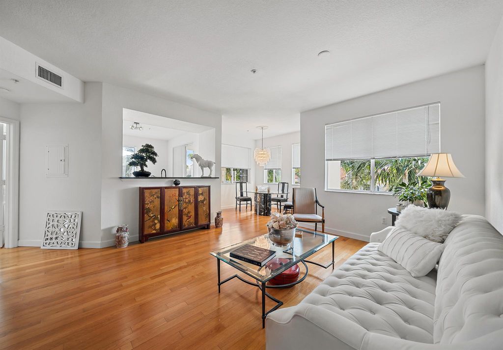 Photo of 11011 Legacy Lane #306, Palm Beach Gardens, FL 33410 (MLS # R11141682)