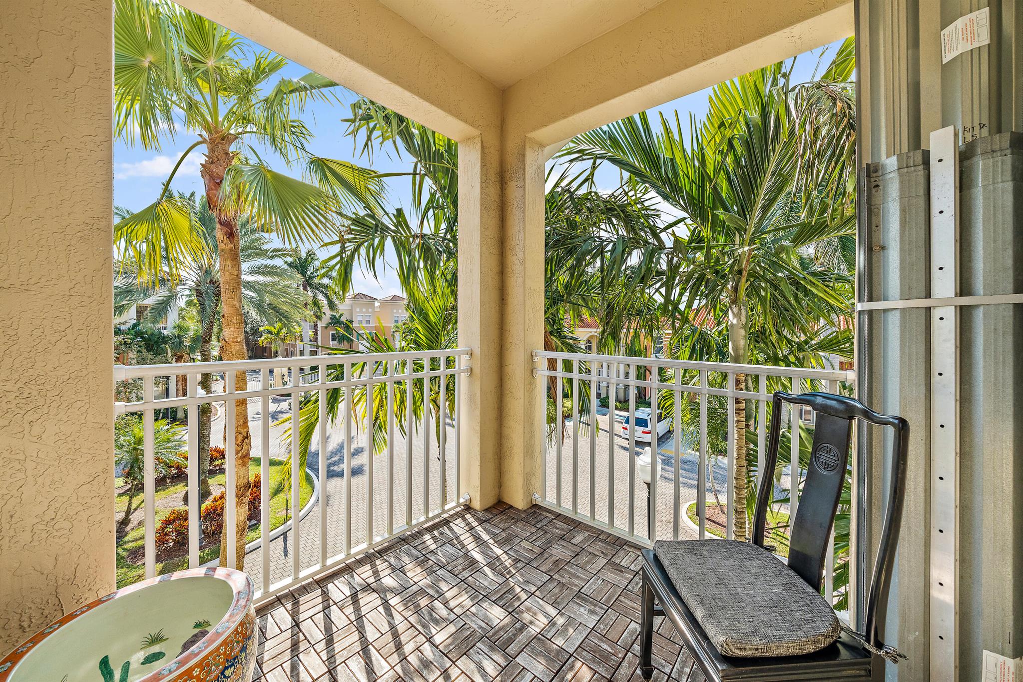 RESIDENCES AT LEGACY PLAC - Residential