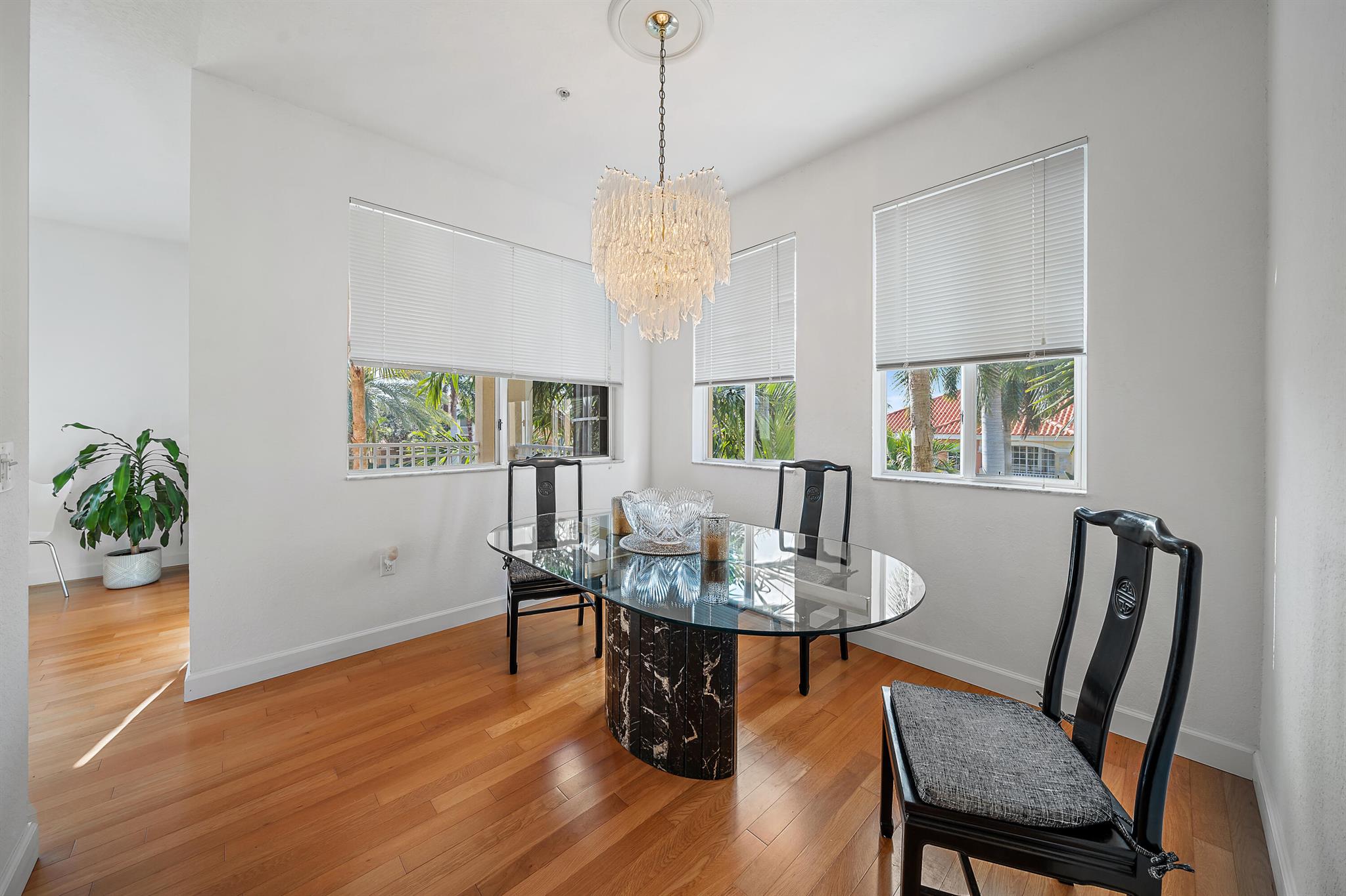 11011 Legacy Lane 306