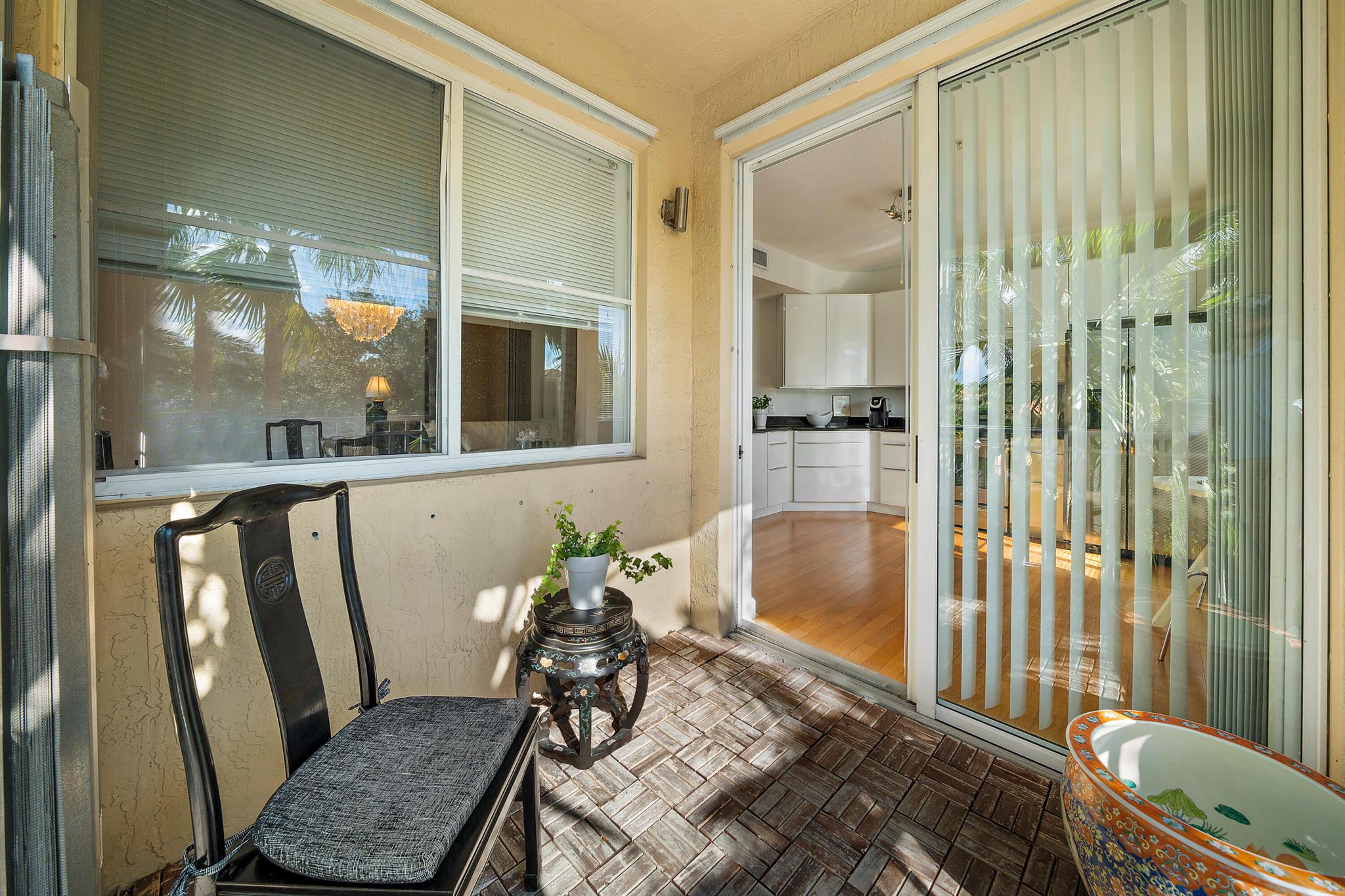 RESIDENCES AT LEGACY PLAC - Residential