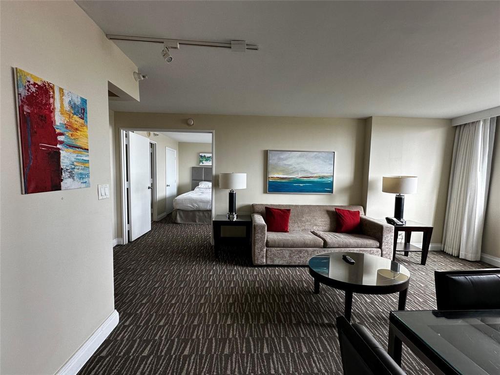 View photos, virtual tours, details... 2670 E SUNRISE Boulevard #709