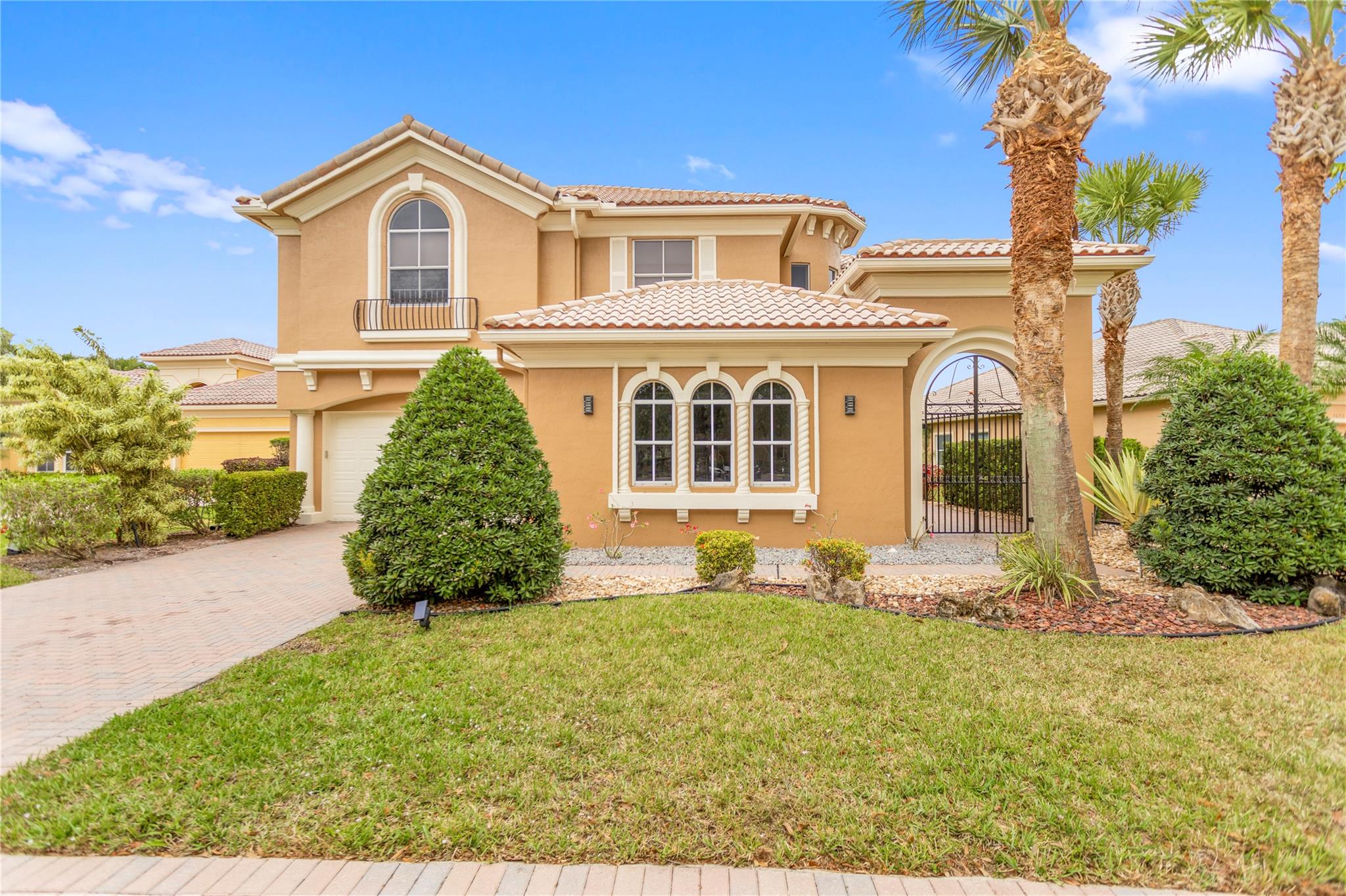 7663 NW 122nd Dr
